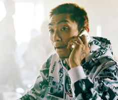 制作仿真劳务派遣资质/证书
